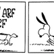 Image for article titled How Snoopy Killed Peanuts